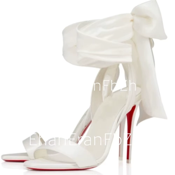  - AliExpress 
