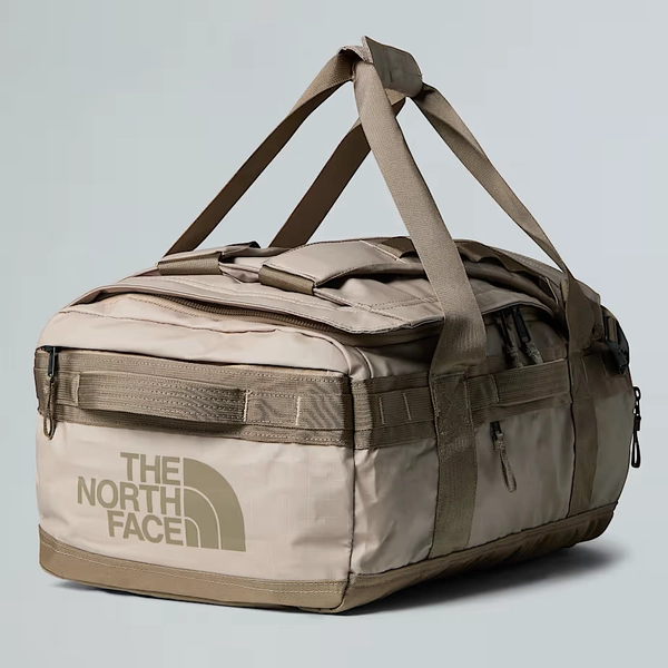 Base Camp Voyager Duffel 42L | The North Face UK
