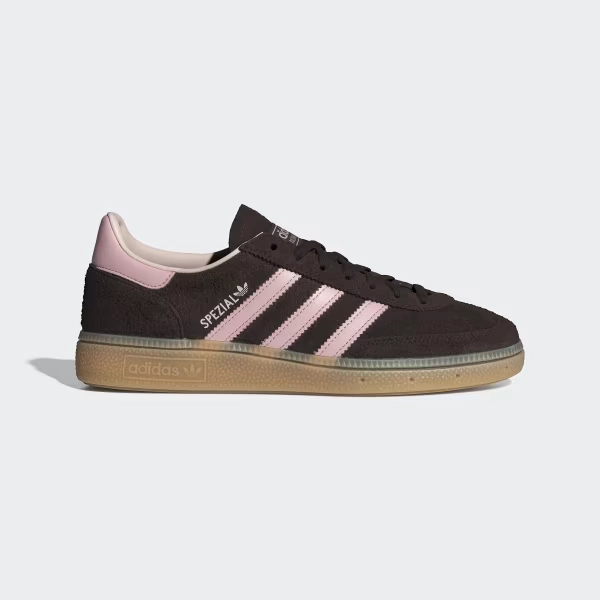 HANDBALL SPEZIAL SHOES