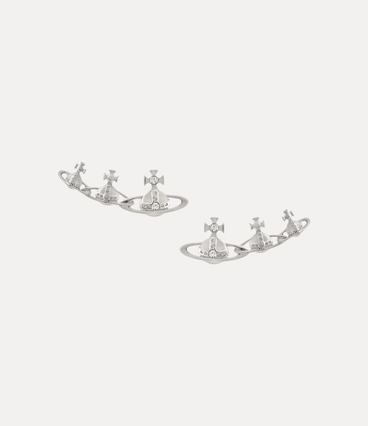 Candy Earrings