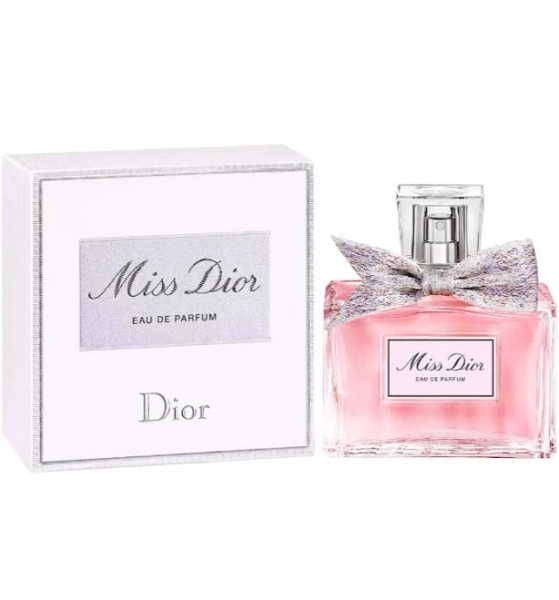 Christian Dior Miss Dior Eau de Parfum Spray