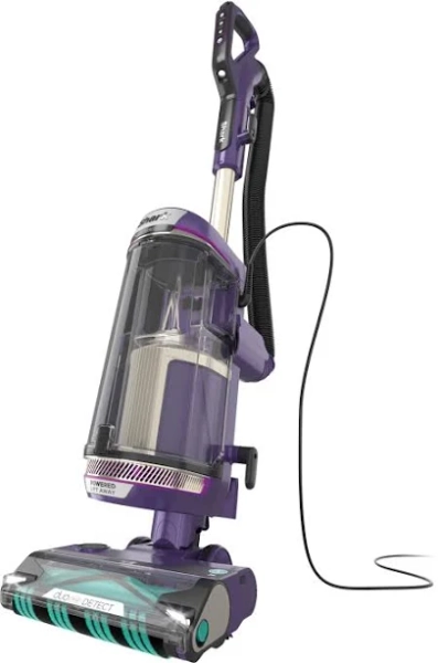 Shark PowerDetect Upright Vacuum AZ4002