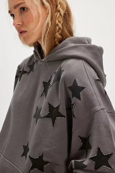 We The Free Cosmic Comfort Sweatshirt