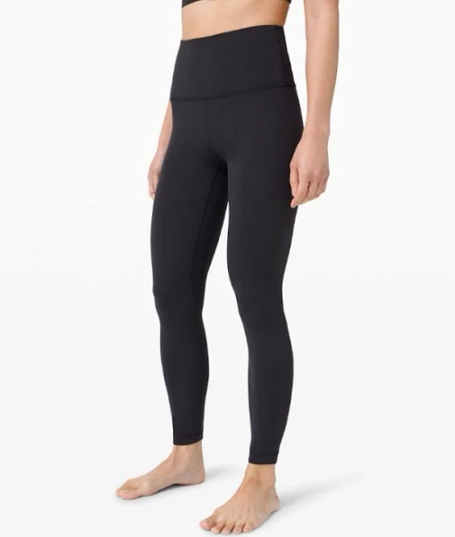 lululemon Women's Align Super-High-Rise Pant