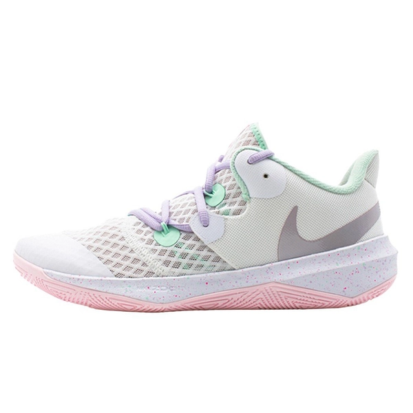 Zoom Hyperspeed Court SE Unisex Volleyball Shoes