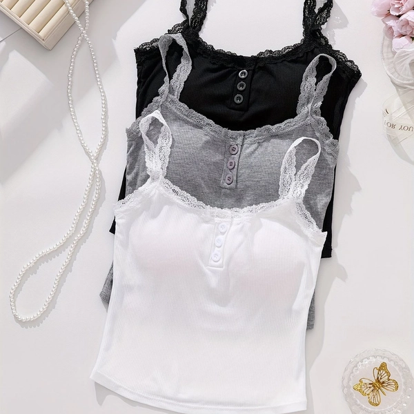 Temu | Explore the Latest Clothing, Beauty, Home, Jewelry & More