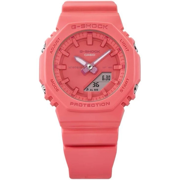 Casio G-Shock Women's Watch