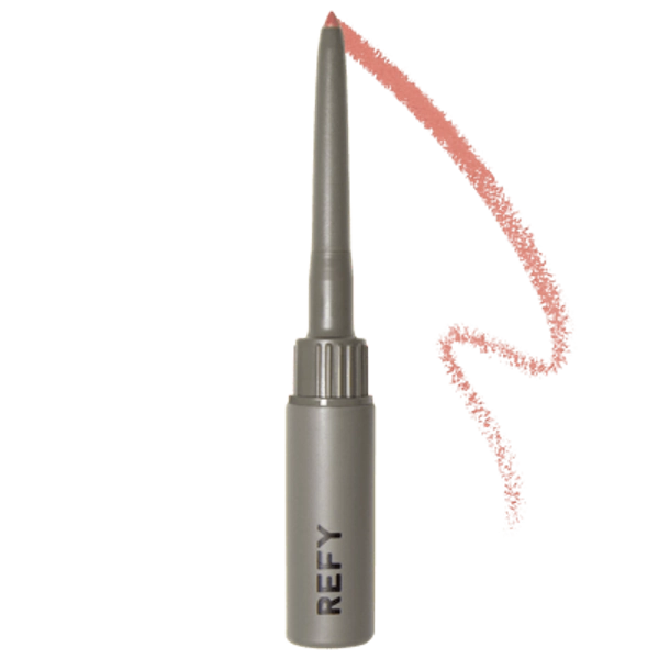 REFY Lip Sculpt Longwear Liner Oat 0.01 oz / 0.32 g