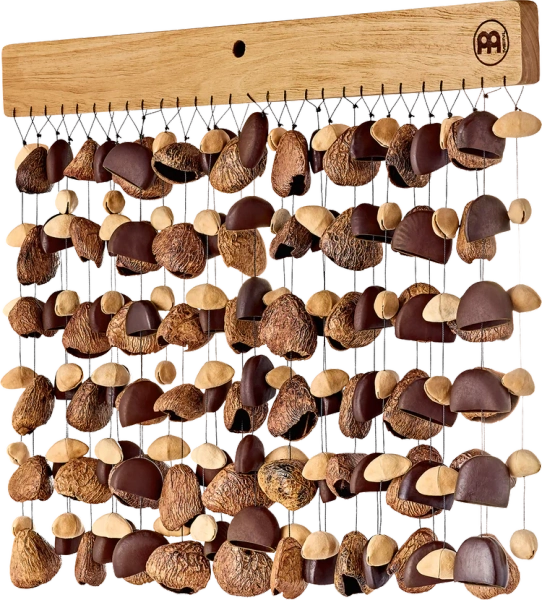 Mixed Seed Chimes