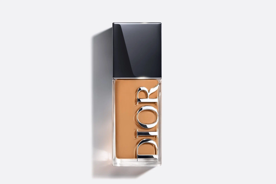 Dior Forever Skin Glow