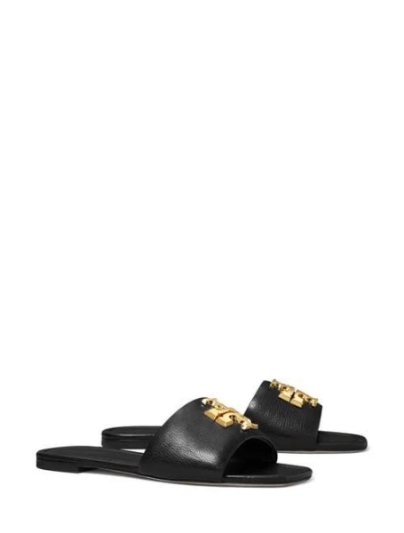 Tory Burch Women's Eleanor Slide