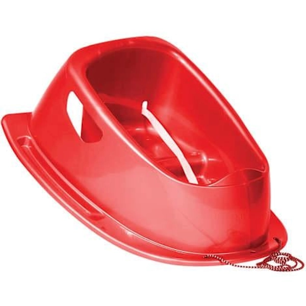 Kiddy Bob SLX Sled