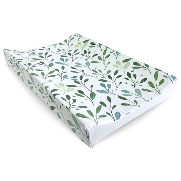 Olive Changing Mat