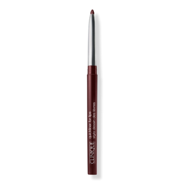 Quickliner For Lips Lip Liner - Black Honey