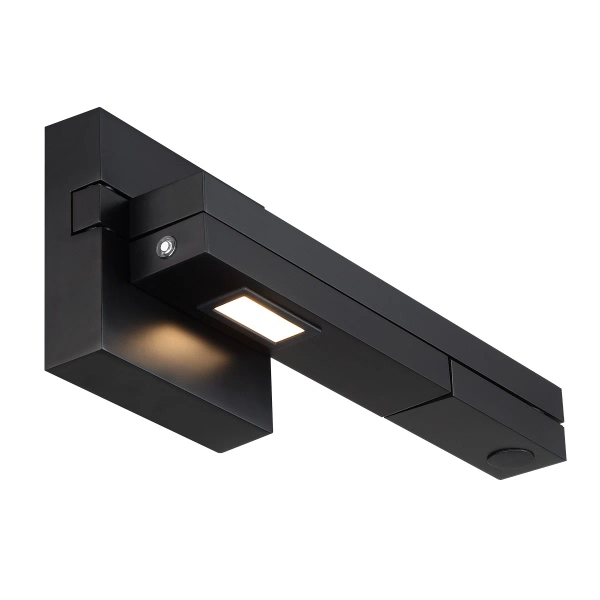 dweLED Flip 1-Light LED Flush Mount & Reviews | Perigold