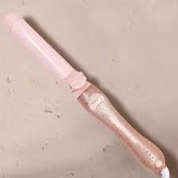 Beachwaver B-Series Glitter