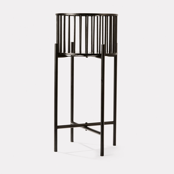 Slatted Pot Holder - Anko