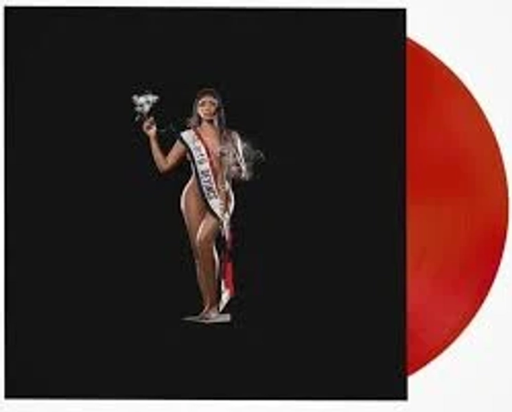 Beyoncé / Cowboy Carter - 2LP