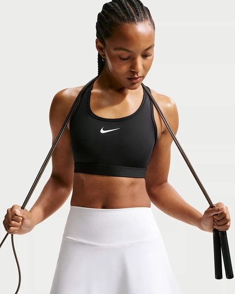 Cart. Nike Store. 