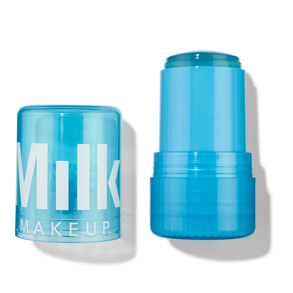 Milk Makeup Cooling Water Jelly Ice