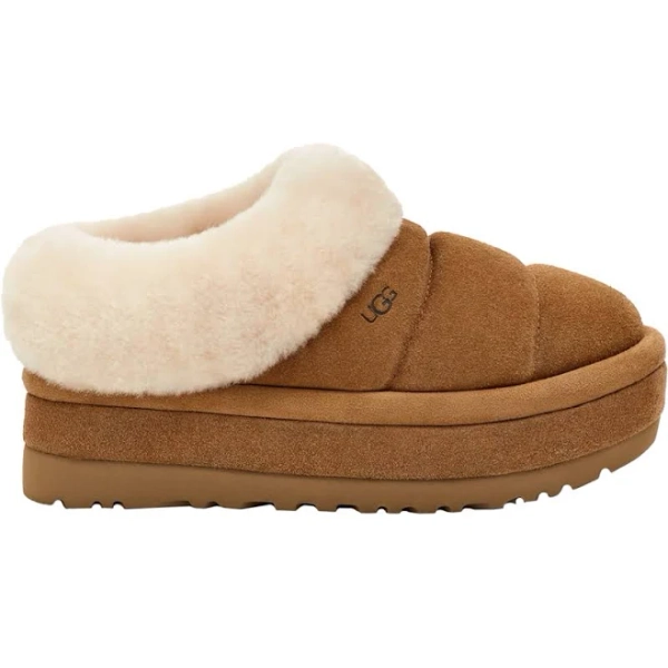 UGG Women's Tazzlita