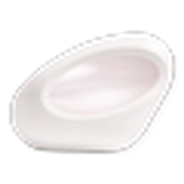 Ariana Grande MOD Vanilla Eau de Parfum - 3.4 oz