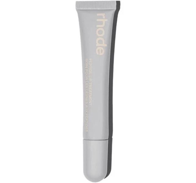 Rhode Peptide Lip Treatment