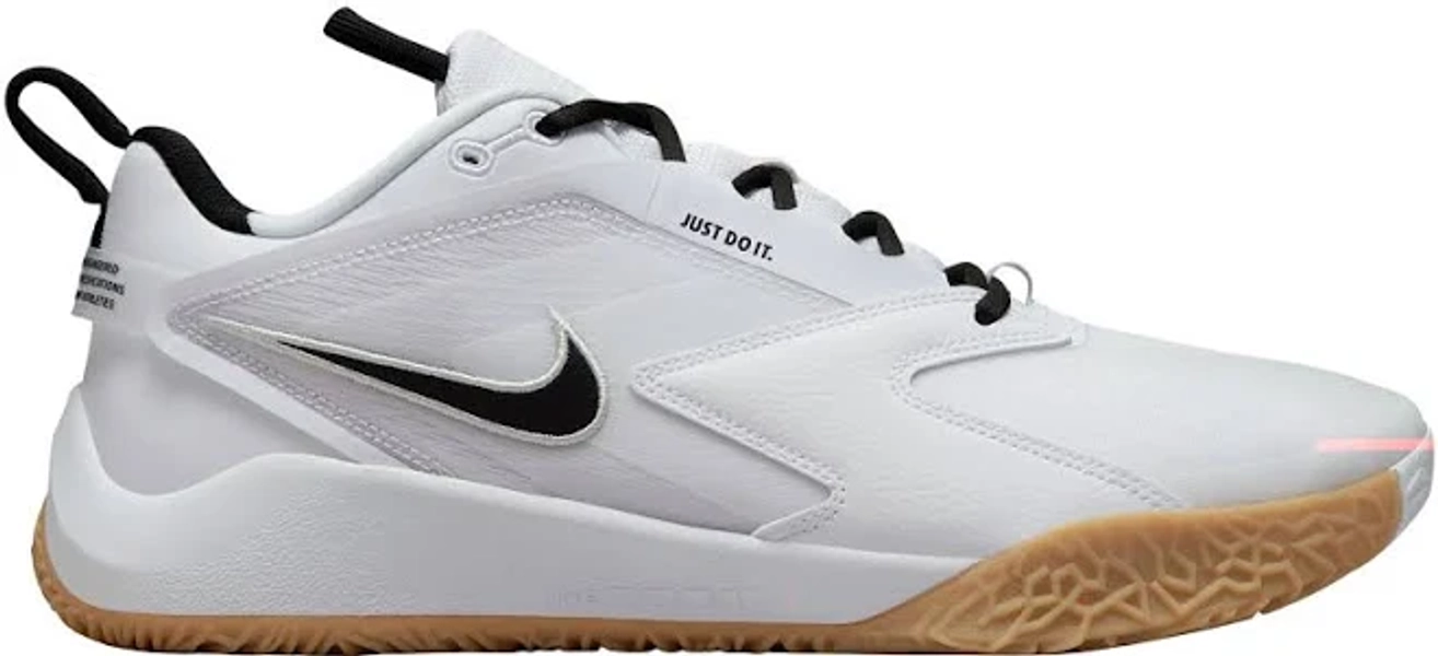 Nike Air Zoom Hyperace 3 Volleyball Shoes