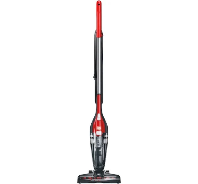 Dirt Devil Power Stick Lite sd22030
