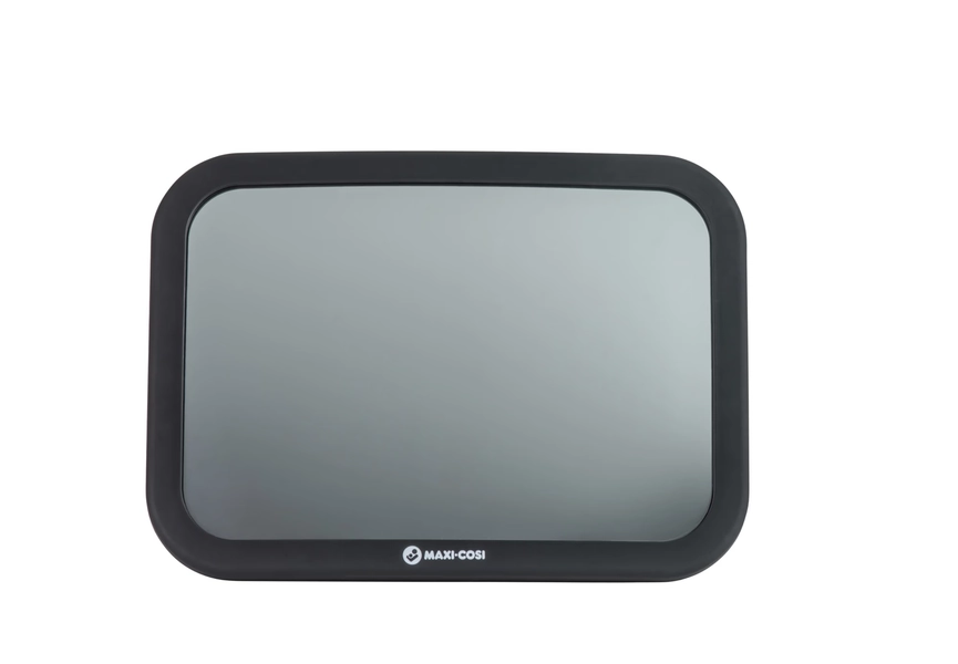 Maxi-Cosi Maxi Cosi Back Seat Car Mirror Black