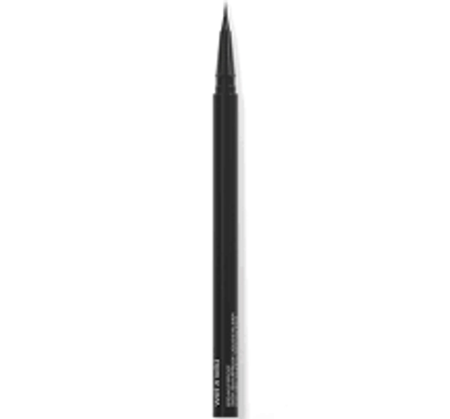 Wet n Wild Breakup-Proof Liquid Eyeliner