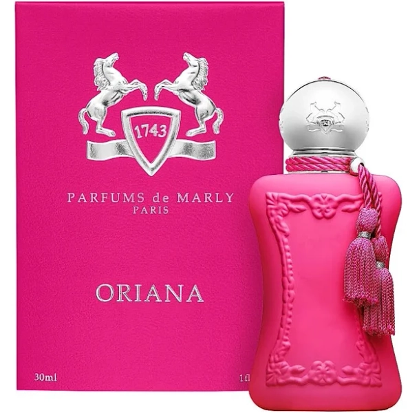 Oriana Parfums De Marly