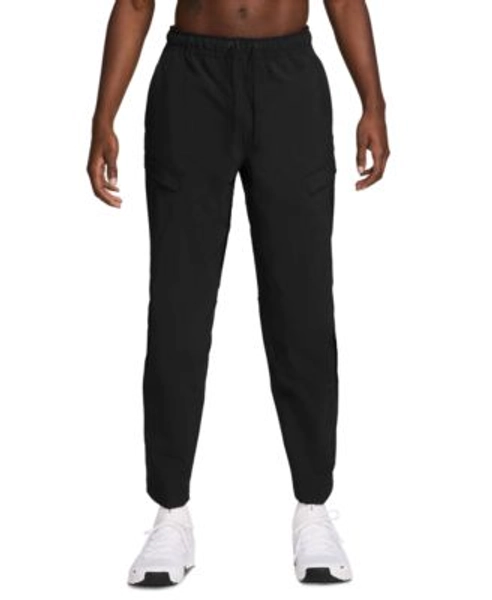 Men's Unlimited Dri-FIT Versatile Cargo Pants