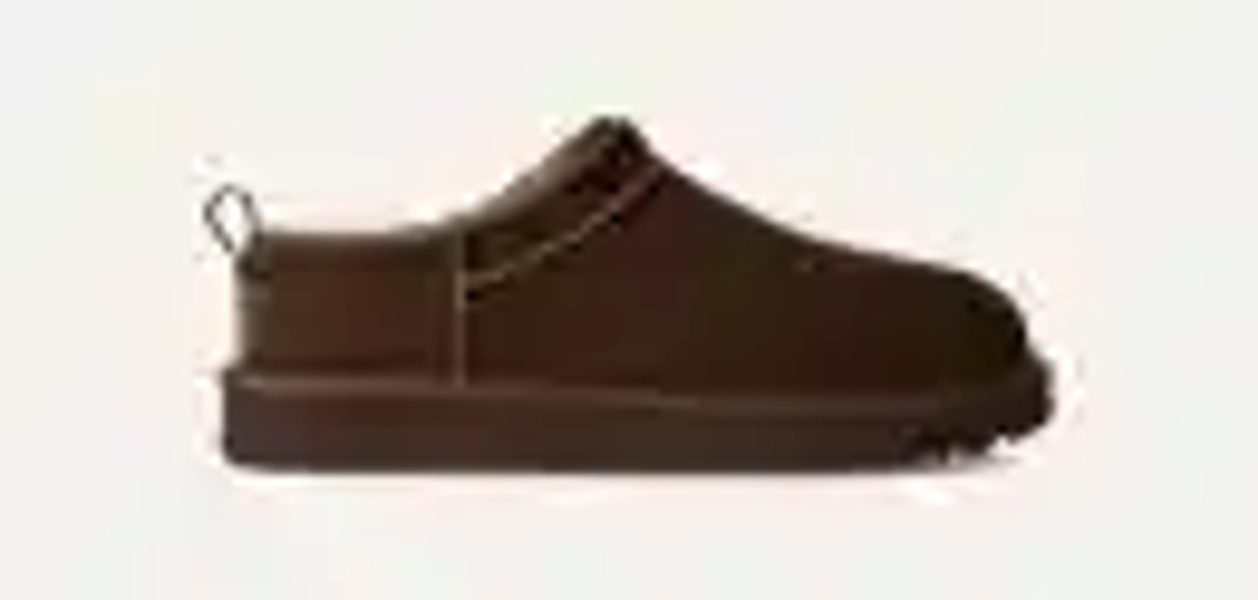 Women's Classic Micro