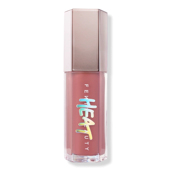 Gloss Bomb Heat Universal Lip Luminizer + Plumper - FU$$Y