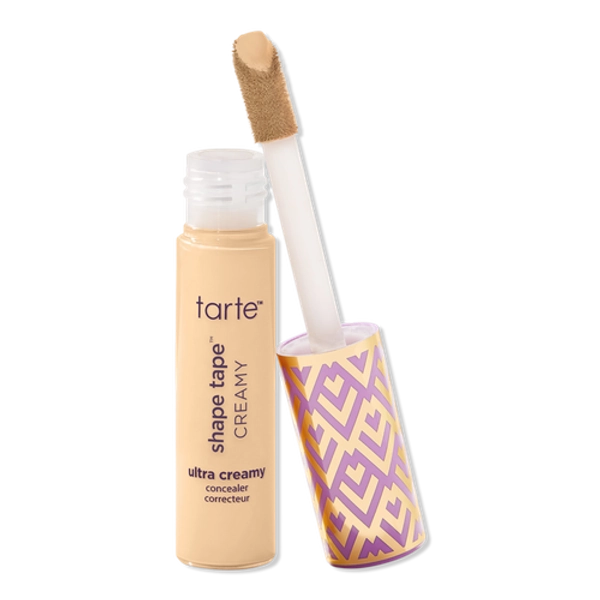 Shape Tape Creamy Concealer - 20S Light Sand