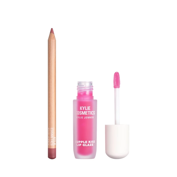 811 - CANDY PINK