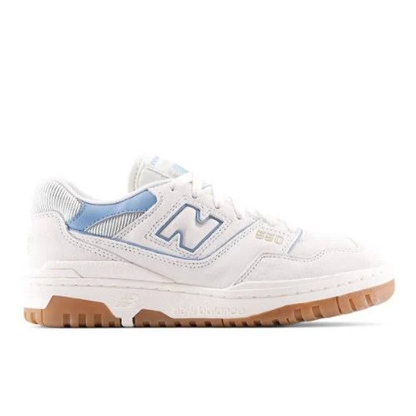 New Balance Women's 550 Sneakers