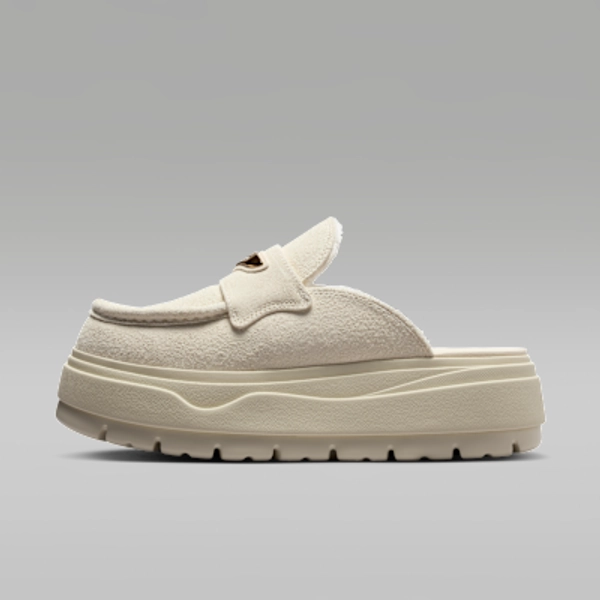 Air Jordan Mule Golfschuh (Damen)