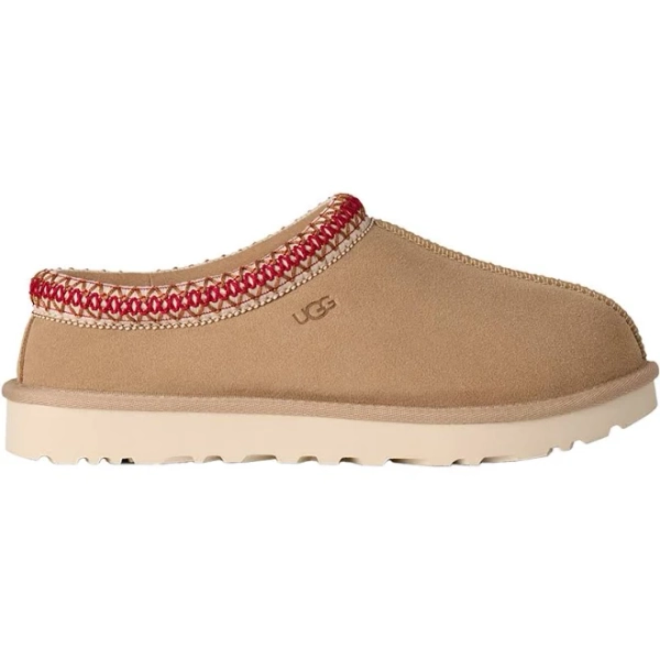 UGG Tasman Slipper
