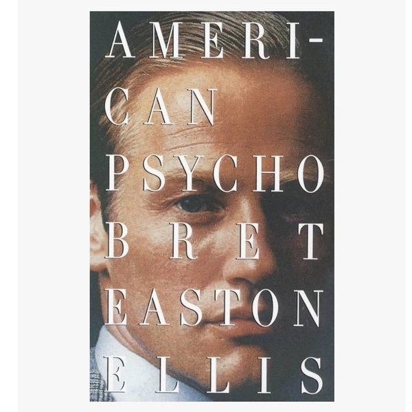 American Psycho