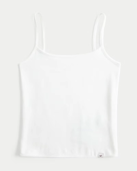 Hollister Callie Reversible Cami