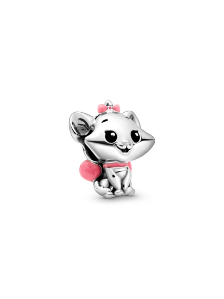 Disney, Charm Gli Aristogatti, Minou