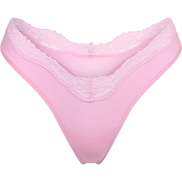 SKIMS Women's Dipped Thong
