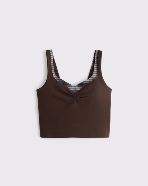YPB studioFLEX Double-Layered Tank