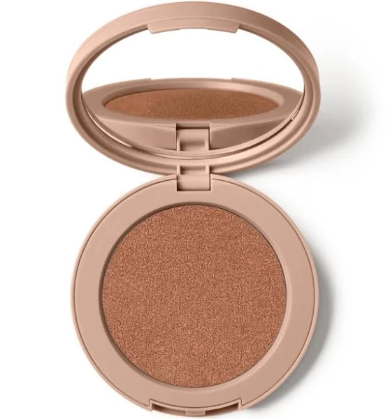 ILIA Sunshift Cream Bronzer