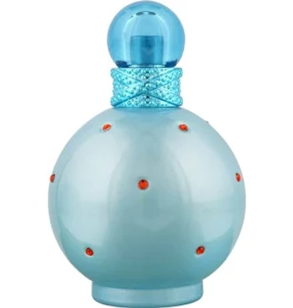 Britney Spears Circus Fantasy Eau de Parfum Spray