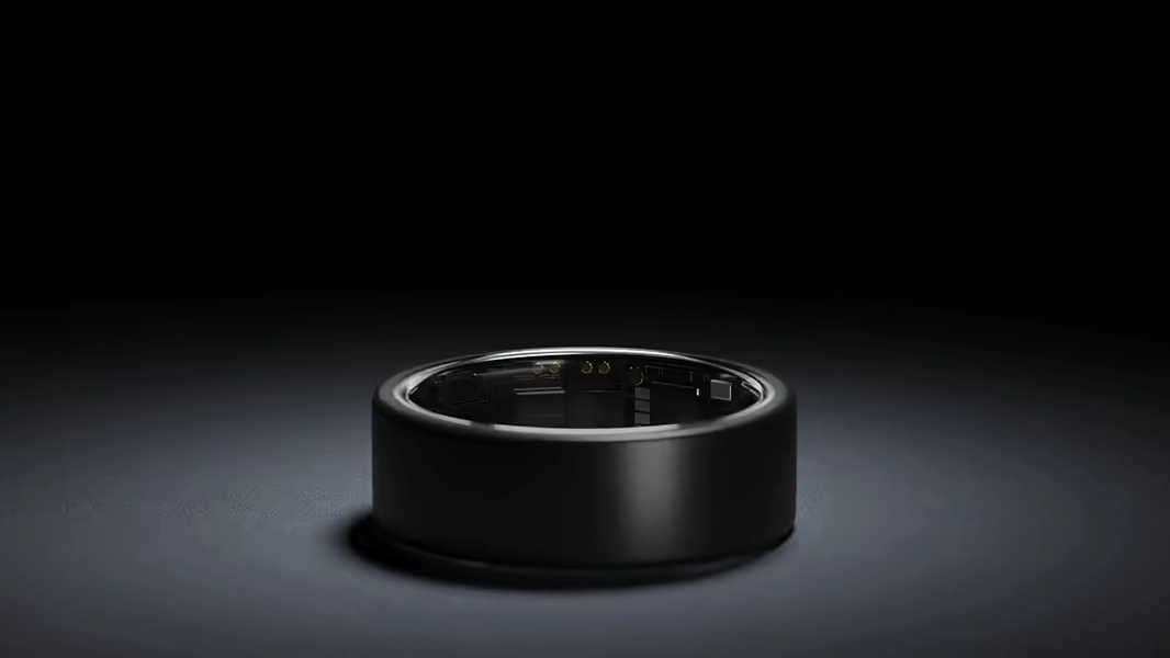 Ultrahuman Ring | Pricing