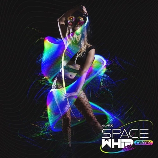 GloFX space whip