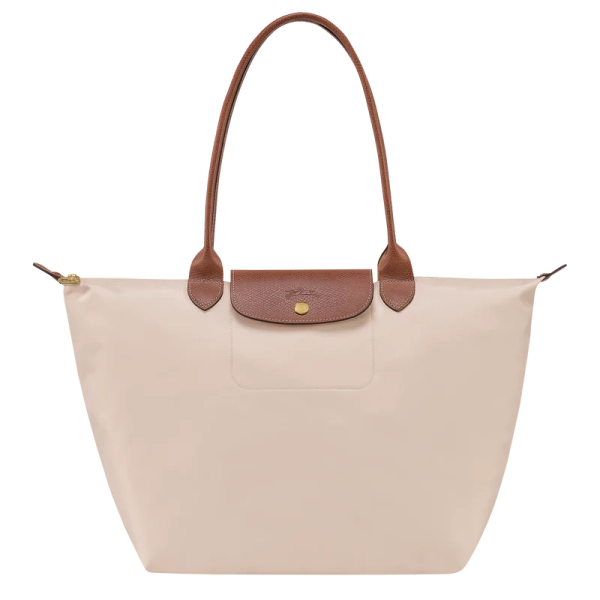 Le Pliage Original L Tote bag